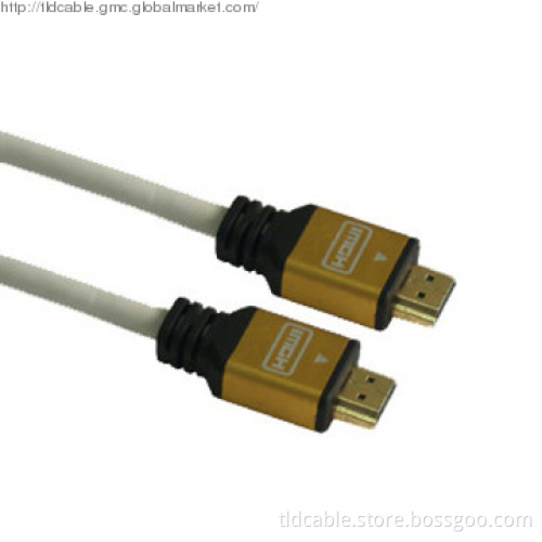 1.4v HDMI Cable
